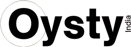 Oysty India